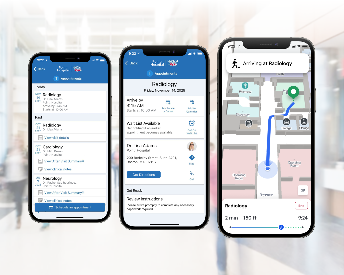 patient experience (3)-1