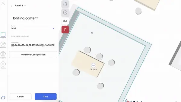 pc-wall-editing-compress