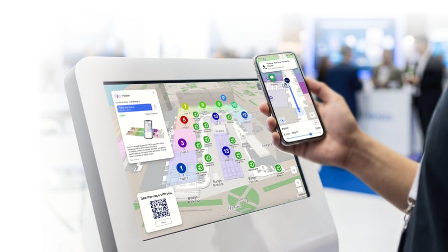 pointr-connected-venue