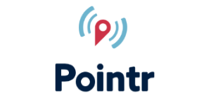 pointr-eventbase-page-logo-2