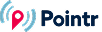 pointr-press