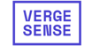 VergeSense