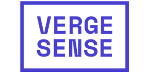 vergesense-logo