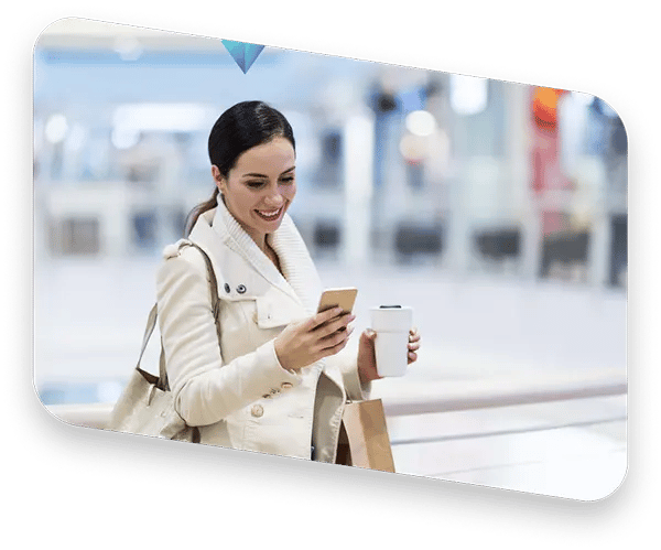 woman-holding-phone