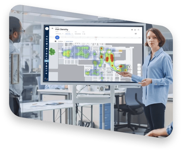 workplace-card-heatmap