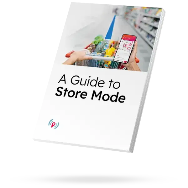 A Guide to Store Mode - invertedcrop