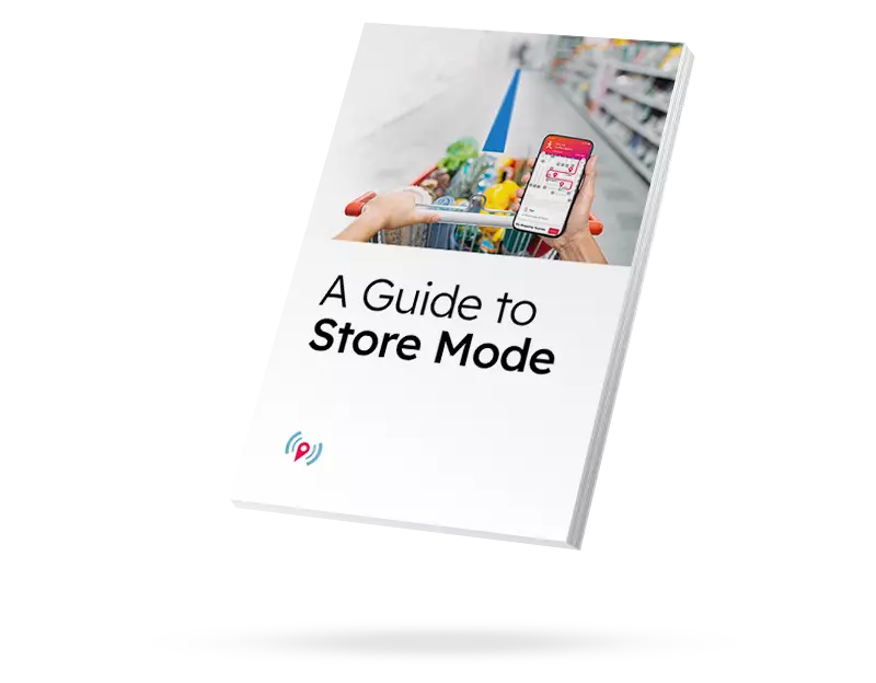 A Guide to Store Mode-height