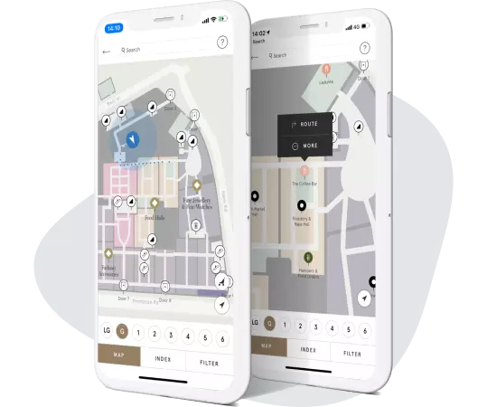 Digital Store Maps-2