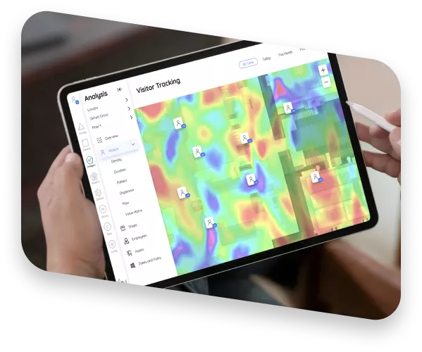 Heatmaps