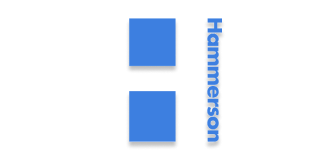 Hammerson