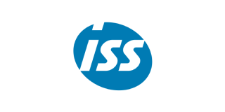 ISS