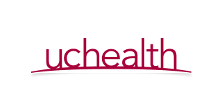 UCHealth