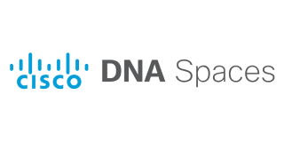 ciscodna