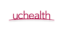 uchealth-logo