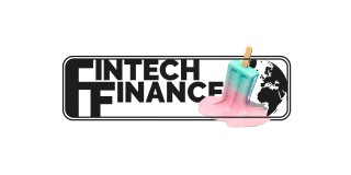 PR-Fintech-Finance