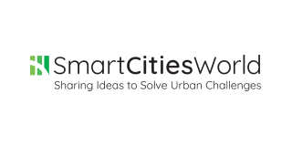 Press-release-smartcitiesworld