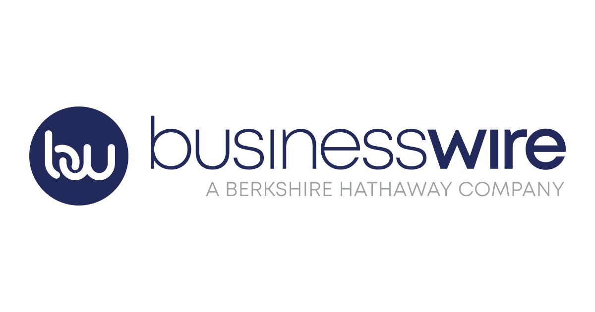 businesswire