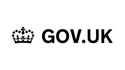 gov.uk_.logo-web