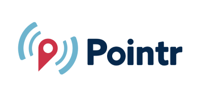 Pointr-logo