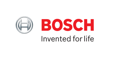 Bosch_logo-new