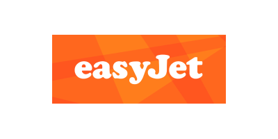 EasyJet_logo