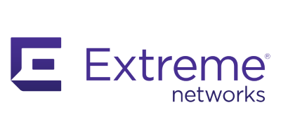 Extremem-network