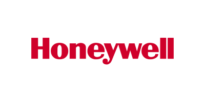 Honeywell_logo