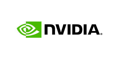 NVIDIA_logo