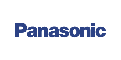 Panasonic_logo