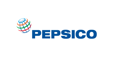 Pepsico_logo