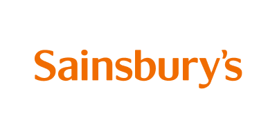 Sainsbury_Logo