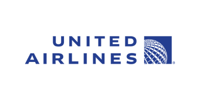 UnitedAirline_logo