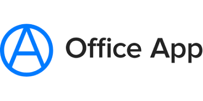 office-app