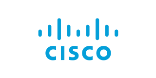 Cisco