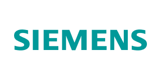 Siemense