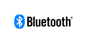 bluetooth-partner-logo