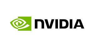 nvidia-partner-logo