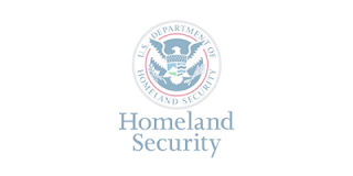 Homeland Security