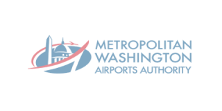 Metropolitan Washington Airports Authority