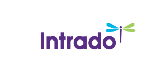 Intrado