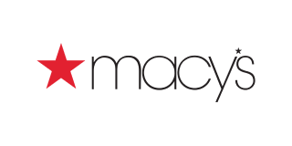 Macys