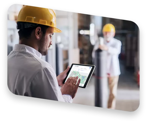 Operational Analytics