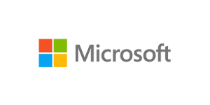 microsoft-1-300x150