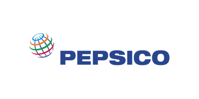 pepsico