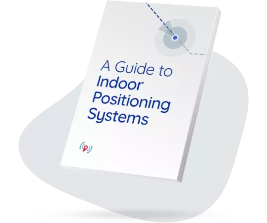 Read the guide to Indoor Location