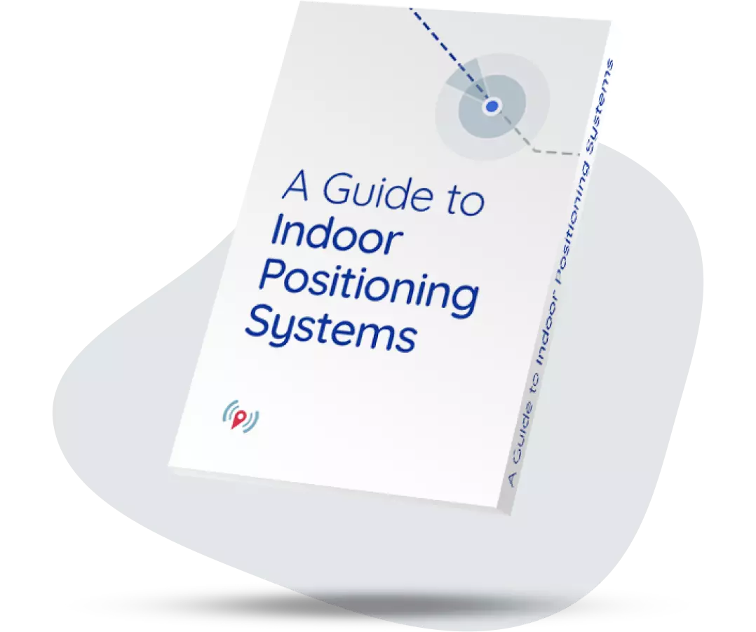 Read the guide to Indoor Location@2x