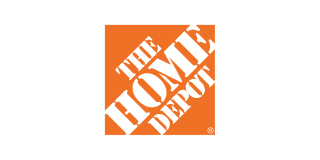 The Home Depot