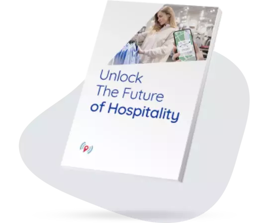 Unlock the Future of Hospitality