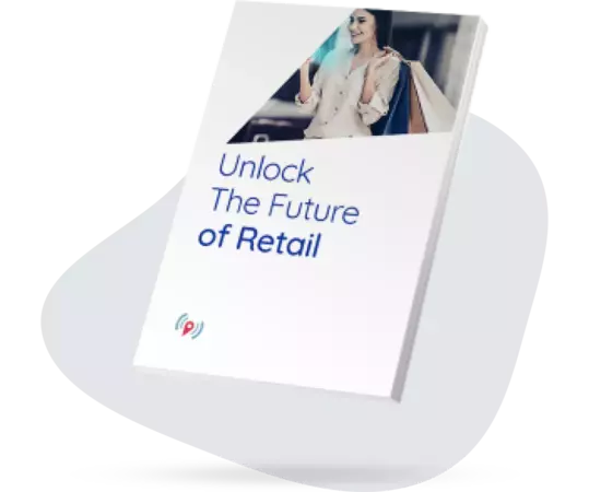 Unlock the Future of Retail