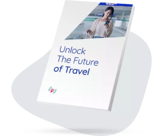 Unlock the Future of Travel